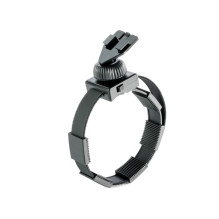 Motorcycle Universal...