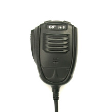 CRT M-9 6 kontaktų...