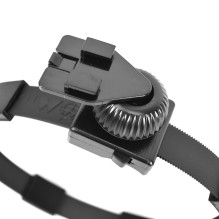 Universalus motociklo tvirtinimo laikiklis Midland, kodas C1134 Universalus motociklo tvirtinimo laikiklis Midland, kodas C1134
