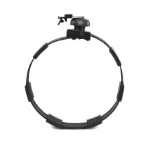 Motorcycle Universal Mounting Bracket Midland Code C1134 Motorcycle Universal Mounting Bracket Midland Code C1134