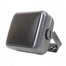 External speaker PNI Jetfon Jopix 024, 5W, 8 Ohms, for CB radio stations