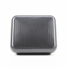 External speaker PNI Jetfon Jopix 024, 5W, 8 Ohms, for CB radio stations