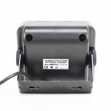External speaker PNI Jetfon Jopix 024, 5W, 8 Ohms, for CB radio stations