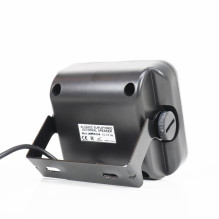 Išorinis garsiakalbis PNI Jetfon Jopix 024, 5W, 8 omai, CB radijo stotims