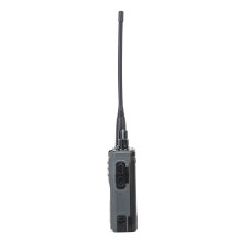 Portable VHF / UHF radio station PNI PX360S dual band Portable VHF / UHF radio station PNI PX360S dual band