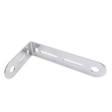 Metal mount PNI L2 for CB antenna mounting Metal mount PNI L2 for CB antenna mounting
