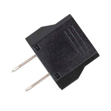 PNI 220V Europe-USA socket...
