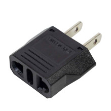 PNI 220V Europos ir JAV lizdo adapteris