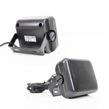 External speaker PNI Jetfon Jopix 024, 5W, 8 Ohms, for CB radio stations