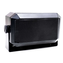 External speaker PNI Jetfon Jopix 025 5W for CB Jack 3.5 radio stations