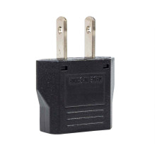 PNI 220V Europos ir JAV lizdo adapteris