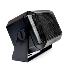 External speaker PNI Jetfon Jopix 025 5W for CB Jack 3.5 radio stations