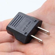 PNI 220V Europos ir JAV lizdo adapteris