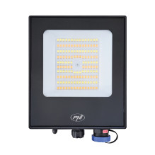 PNI GreenHouse LED...