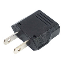 PNI 220V Europos ir JAV lizdo adapteris