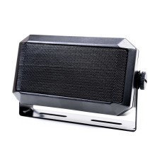 External speaker PNI Jetfon Jopix 025 5W for CB Jack 3.5 radio stations