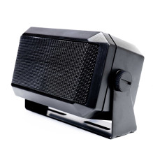 External speaker PNI Jetfon Jopix 025 5W for CB Jack 3.5 radio stations