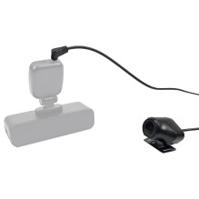 PNI C1080 secondary camera compatible with PNI Voyager car DVRs PNI C1080 secondary camera compatible with PNI Voyager car DVRs