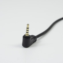 PNI C1080 secondary camera compatible with PNI Voyager car DVRs PNI C1080 secondary camera compatible with PNI Voyager car DVRs