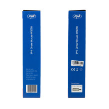 PNI GreenHouse LED prožektorius WS550NP 50W 230V maitinimo šaltinis, reguliuojama spalvų temperatūra (3000K, 4000K, 6500