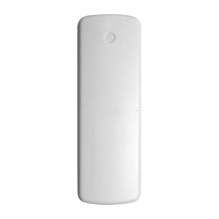 Intelligent PNI SmartHome...