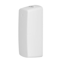 Intelligent PNI SmartHome SM435 sensor for garage door positioning Intelligent PNI SmartHome SM435 sensor for garage door positioning