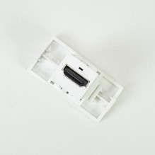 HDMI lizdas PNI HD01 modulinis, įmontuotas