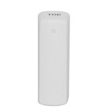 Intelligent PNI SmartHome SM435 sensor for garage door positioning Intelligent PNI SmartHome SM435 sensor for garage door positioning