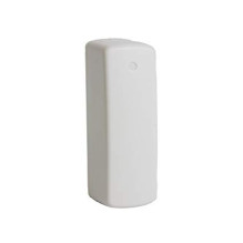 Intelligent PNI SmartHome SM435 sensor for garage door positioning Intelligent PNI SmartHome SM435 sensor for garage door positioning