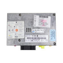 „Audi A8 Q7 4L A6 4F 4E A4 A4 8K A5 4F1910336D“ – originalios ir naujos trasos.