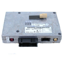 Audi A8 Q7 4L A6 4F 4E A4 A4 8K A5 4F1910336D - the original and new tracks.