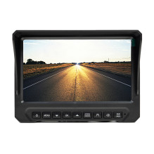 PNI TRK501 Wireless LCD...