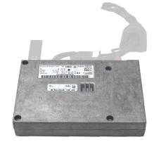 Audi A8 Q7 4L A6 4F 4E A4 A4 8K A5 4F1910336D - the original and new tracks.