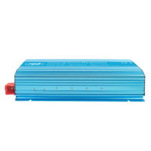 PNI SP2000W įtampos keitiklis su grynu sinusoidu, 12 V maitinimo šaltiniu