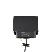 PNI TRK501 Wireless LCD Reversing Camera & Monitor with DVR Function, Micro SD Card Slot, IR LEDs, for Truck PNI TRK501 Wireless LCD Reversing Camera & Monitor with DVR Function, Micro SD Card Slot, IR LEDs, for Truck