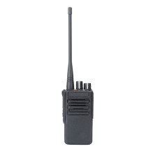 Nešiojama radijo stotelė PNI PMR R69, 0,5 W, skenavimas, TOT, BCL, triukšmo slopinimas, 16 kanalų PMR446, 2800 mAh bater Nešiojama radijo stotelė PNI PMR R69, 0,5 W, skenavimas, TOT, BCL, triukšmo slopinimas, 16 kanalų PMR446, 2800 mAh bater