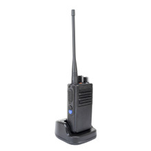 Nešiojama radijo stotelė PNI PMR R69, 0,5 W, skenavimas, TOT, BCL, triukšmo slopinimas, 16 kanalų PMR446, 2800 mAh bater Nešiojama radijo stotelė PNI PMR R69, 0,5 W, skenavimas, TOT, BCL, triukšmo slopinimas, 16 kanalų PMR446, 2800 mAh bater