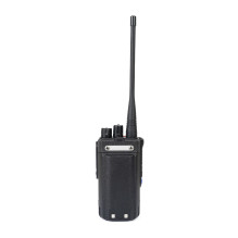 Portable radio station PNI PMR R69, 0.5W, Scan, TOT, BCL, Squelch, 16 channels PMR446, 2800mAh battery Portable radio station PNI PMR R69, 0.5W, Scan, TOT, BCL, Squelch, 16 channels PMR446, 2800mAh battery