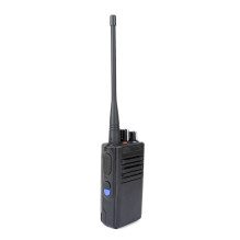 Nešiojama radijo stotelė PNI PMR R69, 0,5 W, skenavimas, TOT, BCL, triukšmo slopinimas, 16 kanalų PMR446, 2800 mAh bater Nešiojama radijo stotelė PNI PMR R69, 0,5 W, skenavimas, TOT, BCL, triukšmo slopinimas, 16 kanalų PMR446, 2800 mAh bater