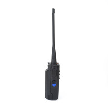 Portable radio station PNI PMR R69, 0.5W, Scan, TOT, BCL, Squelch, 16 channels PMR446, 2800mAh battery Portable radio station PNI PMR R69, 0.5W, Scan, TOT, BCL, Squelch, 16 channels PMR446, 2800mAh battery