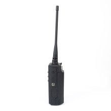 Portable radio station PNI PMR R69, 0.5W, Scan, TOT, BCL, Squelch, 16 channels PMR446, 2800mAh battery Portable radio station PNI PMR R69, 0.5W, Scan, TOT, BCL, Squelch, 16 channels PMR446, 2800mAh battery