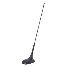 CB PNI Extra 48 antena su magnetu, 45 cm, 26–30 MHz, 150 W, SWR 1.0, stiklo pluoštas CB PNI Extra 48 antena su magnetu, 45 cm, 26–30 MHz, 150 W, SWR 1.0, stiklo pluoštas