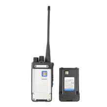 Portable radio station PNI PMR R69, 0.5W, Scan, TOT, BCL, Squelch, 16 channels PMR446, 2800mAh battery Portable radio station PNI PMR R69, 0.5W, Scan, TOT, BCL, Squelch, 16 channels PMR446, 2800mAh battery
