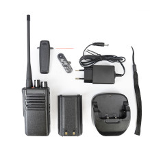 Portable radio station PNI PMR R69, 0.5W, Scan, TOT, BCL, Squelch, 16 channels PMR446, 2800mAh battery Portable radio station PNI PMR R69, 0.5W, Scan, TOT, BCL, Squelch, 16 channels PMR446, 2800mAh battery