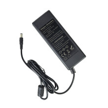 NVR POE PNI House IP710J, 10 channels 4K 8MP, 4 channels POE and 6 channels IP with switch PNI POE or normal H.265