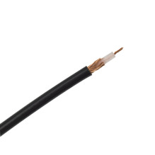 PNG RG58 C cable Extra for CB antennas per meter