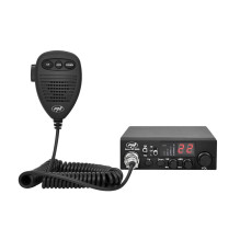 CB PNI Escort Radio Kit HP...