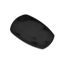 PNI rubber support for...