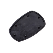 PNI rubber support for Magnet PNI Extra 48 antenna PNI rubber support for Magnet PNI Extra 48 antenna
