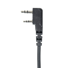 PNI XP-12 radijo stočių programavimo kabelis su USB kištuku PNI XP-12 radijo stočių programavimo kabelis su USB kištuku